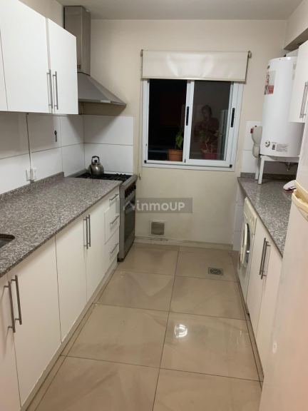 Departamento en Alquiler en Godoy Cruz, Mendoza