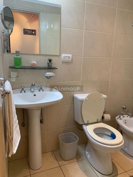 Departamento en Alquiler en Godoy Cruz, Mendoza