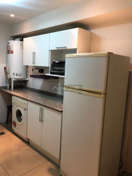 Departamento en Alquiler en Godoy Cruz, Mendoza