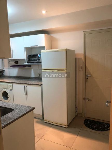 Departamento en Alquiler en Godoy Cruz, Mendoza