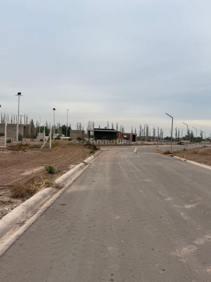 Lote en Venta en Maipu, Mendoza