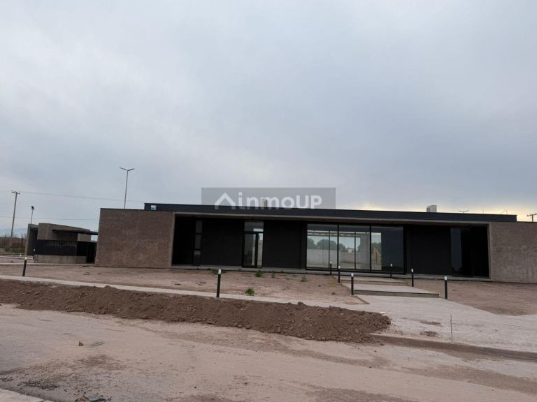 Lote en Venta en Maipu, Mendoza