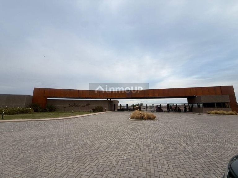 Lote en Venta en Maipu, Mendoza