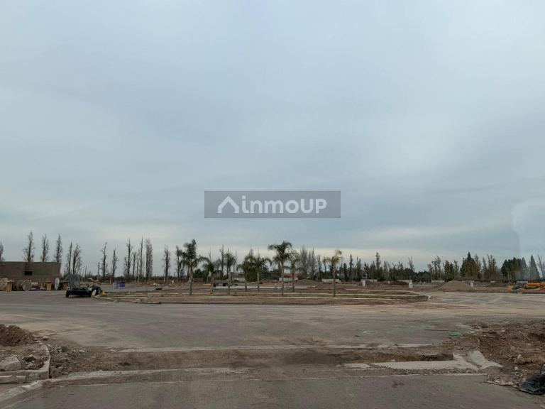 Lote en Venta en Maipu, Mendoza