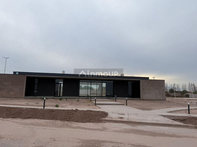 Lote en Venta en Maipu, Mendoza
