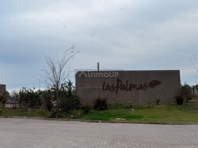 Lote en Venta en Maipu, Mendoza