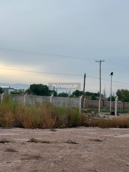 Lote en Venta en Maipu, Mendoza