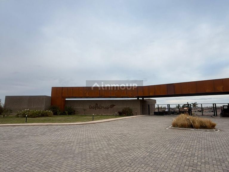 Lote en Venta en Maipu, Mendoza