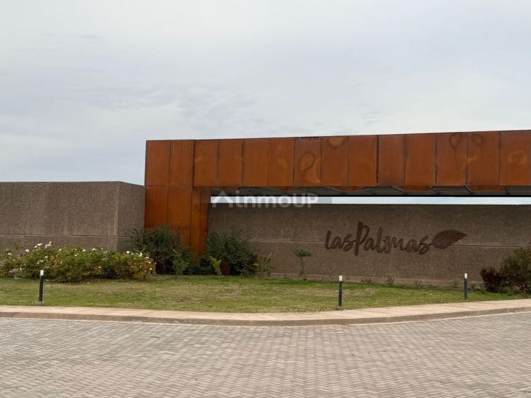 Lote en Venta en Maipu, Mendoza