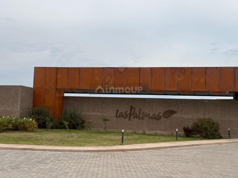 Lote en Venta en Maipu, Mendoza