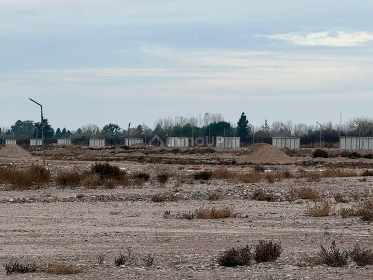 Lote en Venta en Maipu, Mendoza