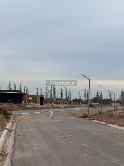 Lote en Venta en Maipu, Mendoza