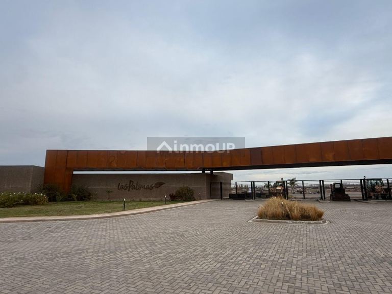 Lote en Venta en Maipu, Mendoza