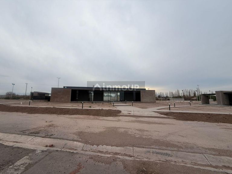 Lote en Venta en Maipu, Mendoza