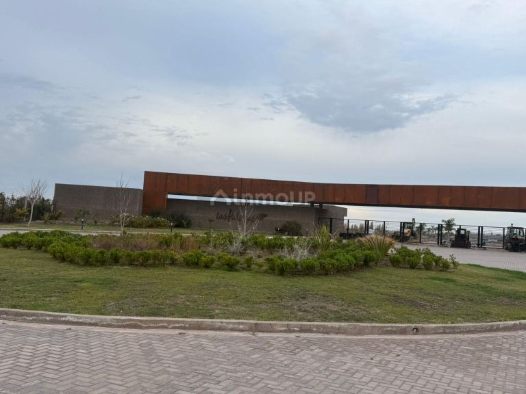 Lote en Venta en Maipu, Mendoza