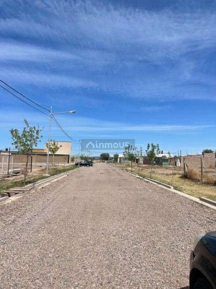 Lote en Venta en Maipu, Mendoza