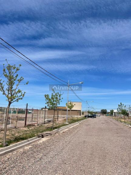 Lote en Venta en Maipu, Mendoza
