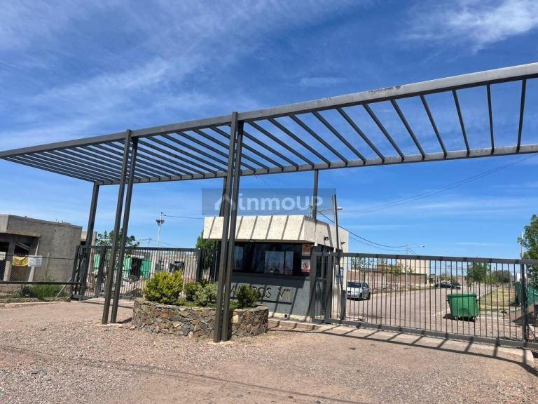 Lote en Venta en Maipu, Mendoza