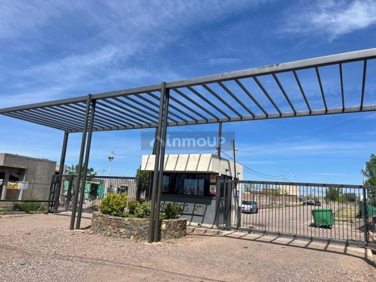 Lote en Venta en Maipu, Mendoza