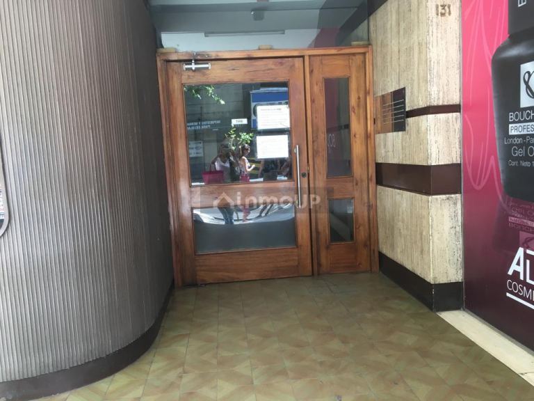 Cochera en Venta en Capital, Mendoza