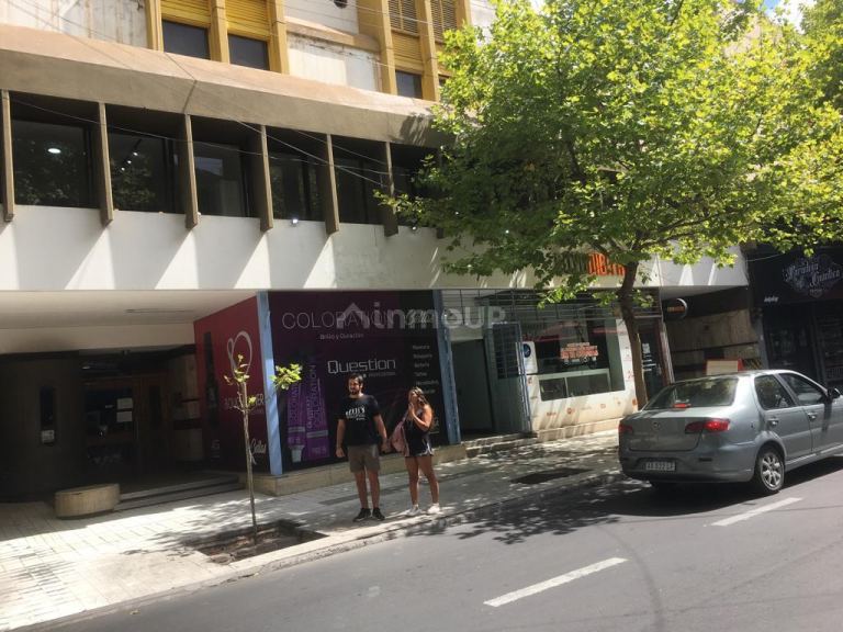 Cochera en Venta en Capital, Mendoza