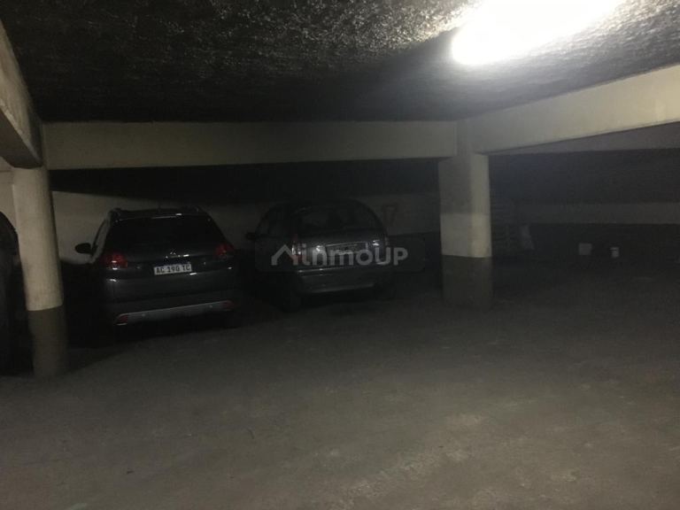 Cochera en Venta en Capital, Mendoza