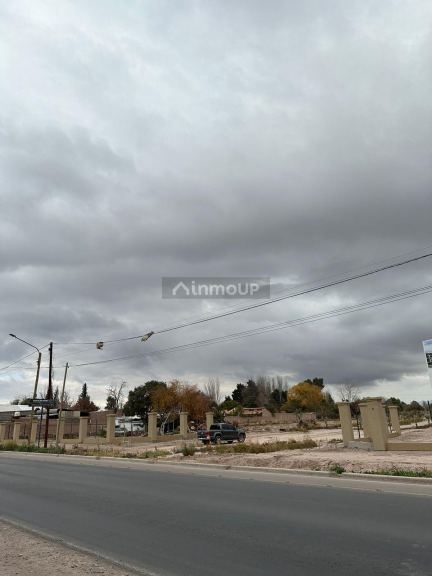 Lote en Venta en Maipu, Mendoza