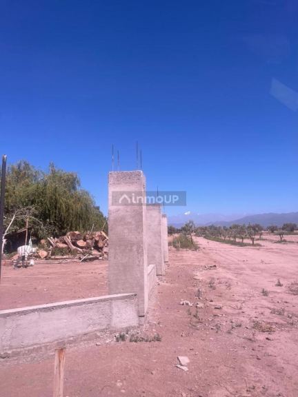 Lote en Venta en Maipu, Mendoza