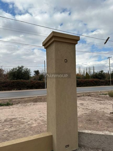 Lote en Venta en Maipu, Mendoza