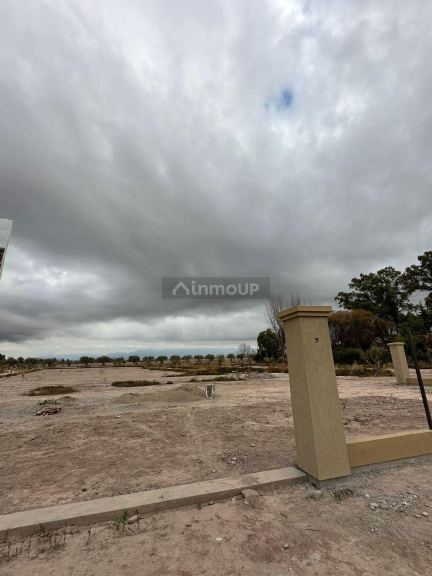 Lote en Venta en Maipu, Mendoza