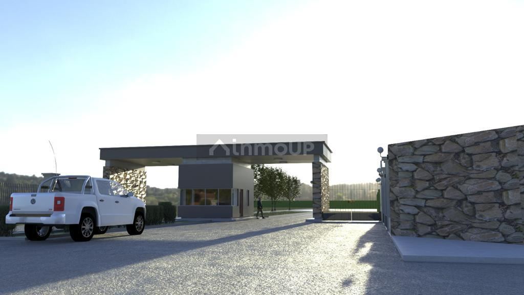 Lote en Venta en Maipu, Mendoza