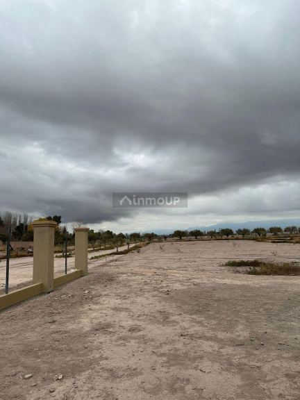 Lote en Venta en Maipu, Mendoza