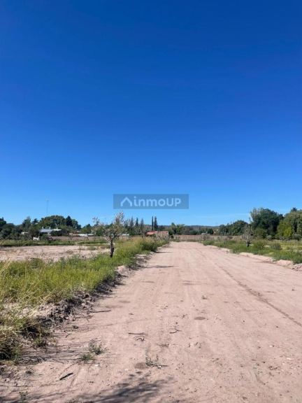 Lote en Venta en Maipu, Mendoza