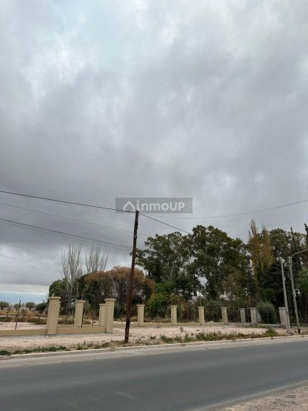 Lote en Venta en Maipu, Mendoza
