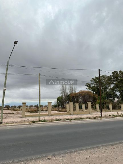 Lote en Venta en Maipu, Mendoza