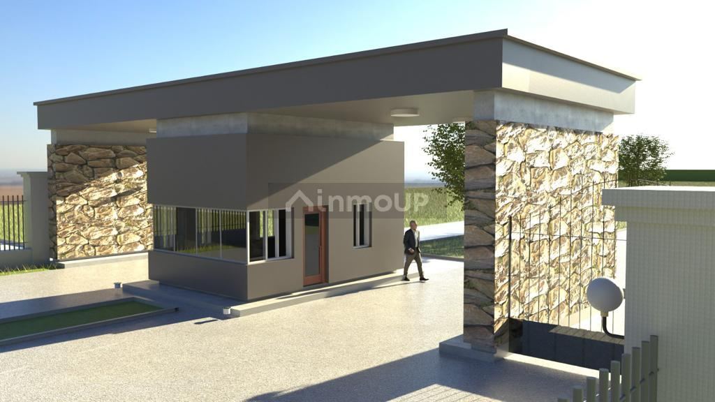 Lote en Venta en Maipu, Mendoza