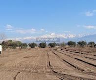 Lote en Venta en Maipu, Mendoza