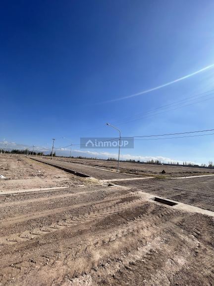 Lote en Venta en Maipu, Mendoza