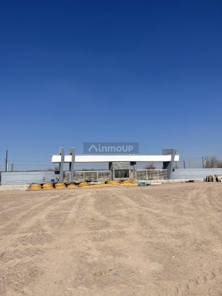 Lote en Venta en Maipu, Mendoza