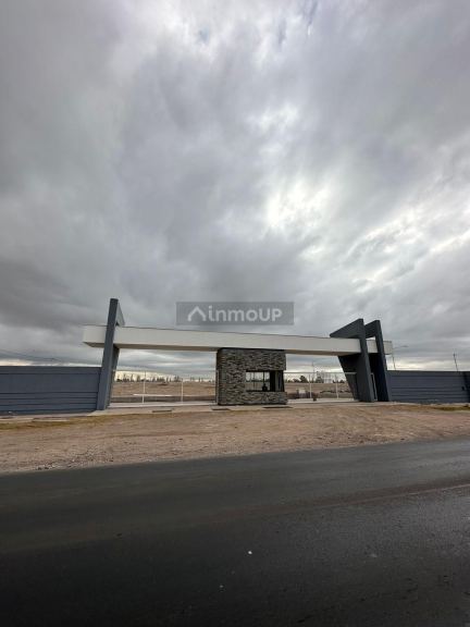 Lote en Venta en Maipu, Mendoza