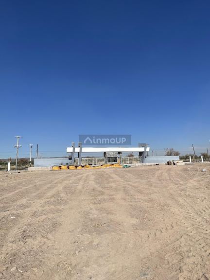 Lote en Venta en Maipu, Mendoza