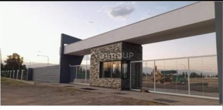 Lote en Venta en Maipu, Mendoza