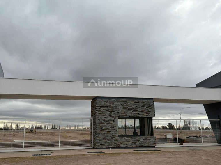 Lote en Venta en Maipu, Mendoza