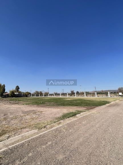 Lote en Venta en Maipu, Mendoza