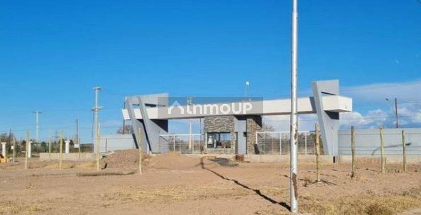 Lote en Venta en Maipu, Mendoza