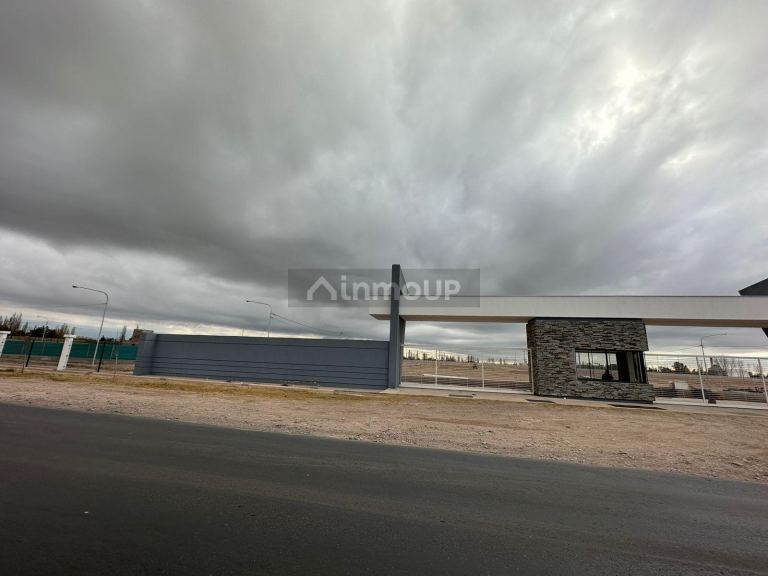 Lote en Venta en Maipu, Mendoza