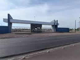 Lote en Venta en Maipu, Mendoza