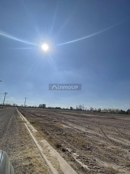 Lote en Venta en Maipu, Mendoza
