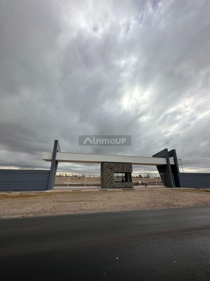 Lote en Venta en Maipu, Mendoza