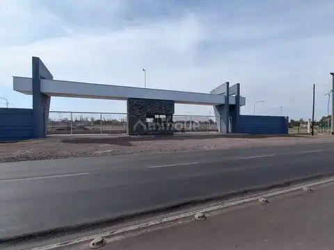 Lote en Venta en Maipu, Mendoza